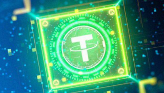 usdt下载最新app安装 USDT官网交易所下载