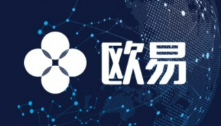 欧亿外汇平台下载v6.7.0 binance官方app下载安装