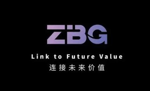 欧义交易所下载2023官网版 ouyi官网app-第9张图片-binance下载