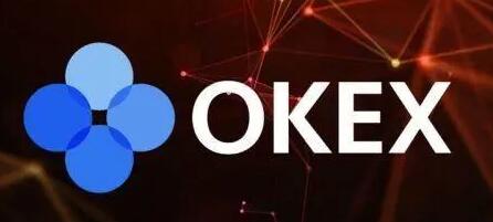 ouyi交易所app最新版下载地址 ouyi官方交易所app官网下载-第1张图片-binance下载