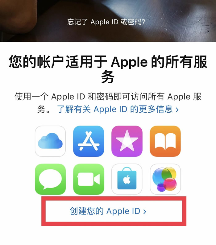 ouyi交易所安卓软件 ouyi官方版最新下载-第10张图片-binance下载