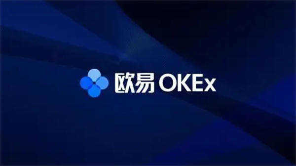 最新usdt钱包官方下载 usdt交易钱包v6.7.0-第1张图片-binance下载