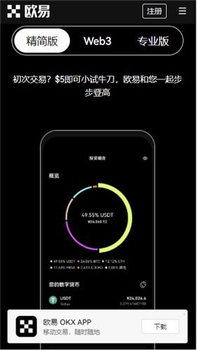 binance交易所怎么样(可用版V6.4.79)|欧yi怎么卖-第4张图片-binance下载