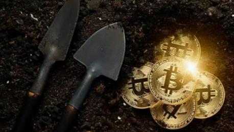 中国比特币交易平台|国际加密货币交易平台-第2张图片-binance下载