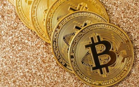 中国比特币交易平台|国际加密货币交易平台-第4张图片-binance下载