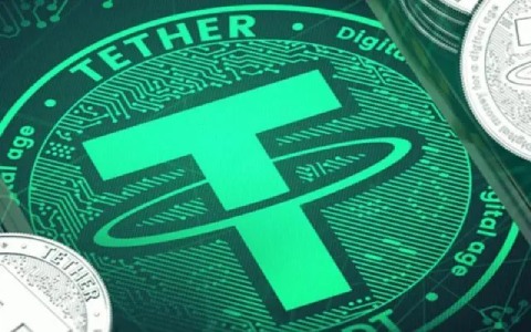 oncoin支付时间 - oncoin支付)-第1张图片-binance下载 oncoin支付时间 - oncoin支付)-第1张图片-binance下载