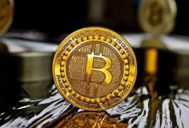 国内正规的虚拟货币交易平台|最大的区块链交易平台-第2张图片-binance下载