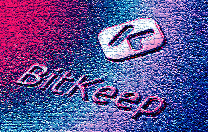 bitkp交易平台appp下载 bitkp交易中心app-第1张图片-binance下载 bitkp交易平台appp下载 bitkp交易中心app-第1张图片-binance下载