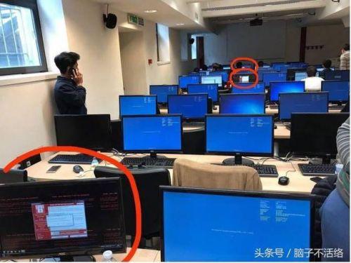 比特币 勒索病毒(比特币勒索病毒事件)-第4张图片-binance下载 比特币 勒索病毒(比特币勒索病毒事件)-第4张图片-binance下载