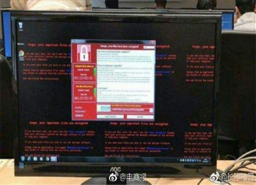 比特币 勒索病毒(比特币勒索病毒事件)-第5张图片-binance下载 比特币 勒索病毒(比特币勒索病毒事件)-第5张图片-binance下载