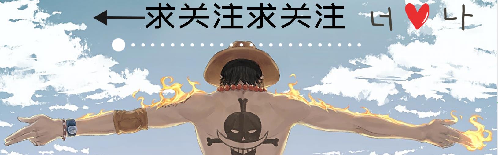 dog是什么币（dogs是什么币）-第1张图片-binance下载