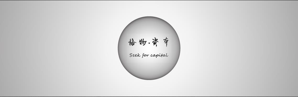 JP是什么货币（jpa是什么币）-第1张图片-binance下载