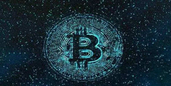IRIS币近期行情如何-第1张图片-binance下载