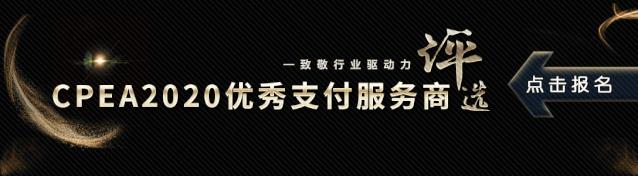 央行数字货币是什么币(央行数字货币叫什么币)-第1张图片-binance下载 央行数字货币是什么币(央行数字货币叫什么币)-第1张图片-binance下载
