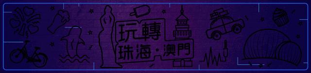 葡币兑换人民币汇率查询（今日葡币兑换人民币汇率查询）-第1张图片-binance下载