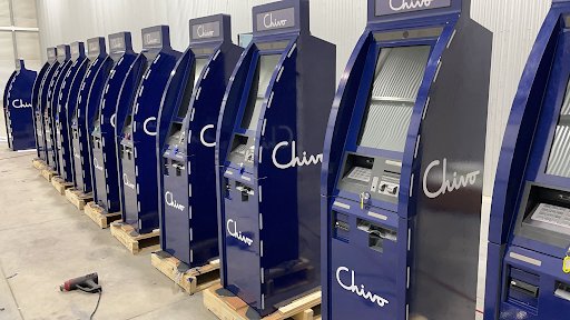 比特币法案倒计时!萨尔瓦多部署了数百个ATM、加密钱包将空投BTC-第2张图片-binance下载 比特币法案倒计时!萨尔瓦多部署了数百个ATM、加密钱包将空投BTC-第2张图片-binance下载