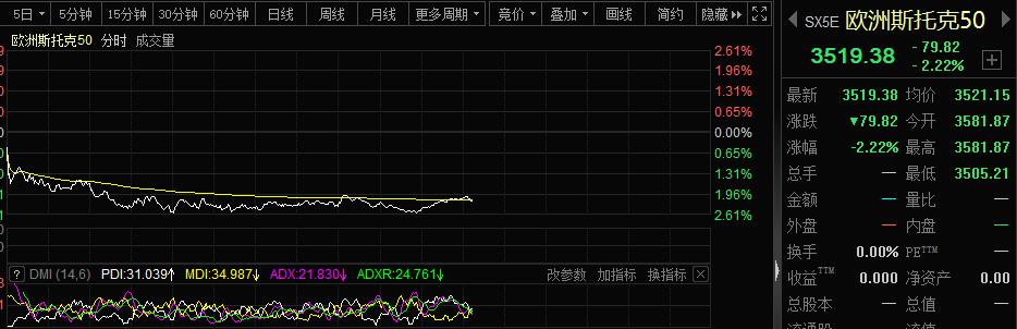 加密货币(加密货币交易平台软件排行)-第3张图片-binance下载 加密货币(加密货币交易平台软件排行)-第3张图片-binance下载