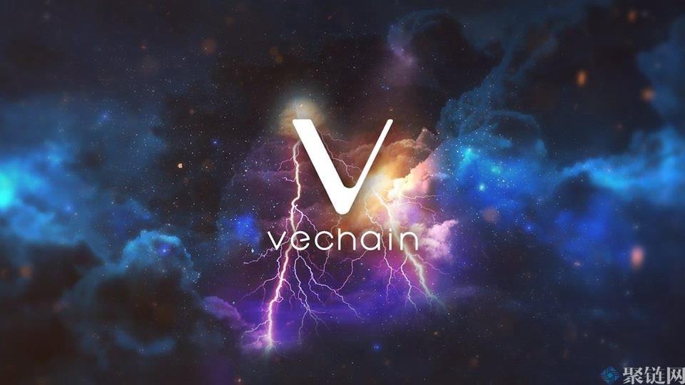 VT货币的最高价格是多少?唯链历史最高最低价格介绍-第2张图片-binance下载 VT货币的最高价格是多少?唯链历史最高最低价格介绍-第2张图片-binance下载