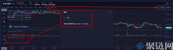 火币网格交易怎么样?网格交易可靠吗?-第2张图片-binance下载 火币网格交易怎么样?网格交易可靠吗?-第2张图片-binance下载