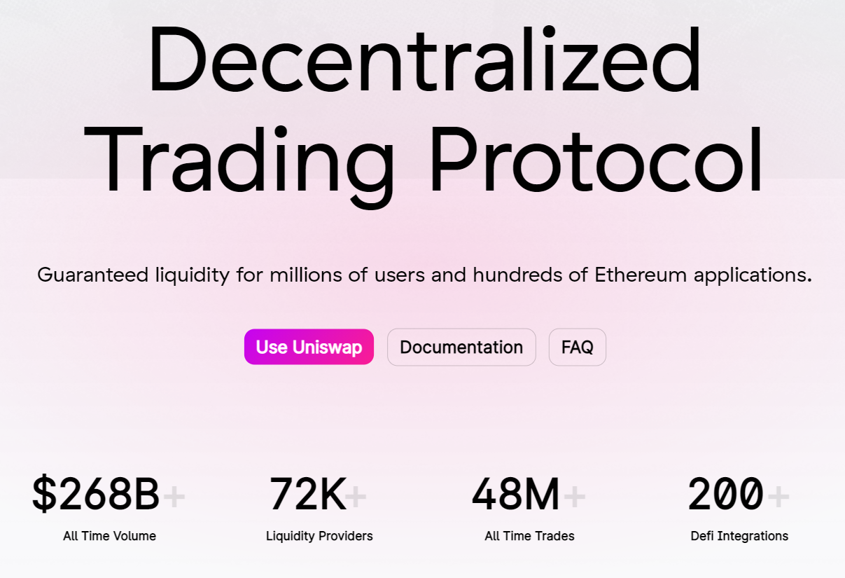 迪克币ViaBTC(迪克币ViaBTCCllTF网络平台安全可靠)-第4张图片-binance下载 迪克币ViaBTC(迪克币ViaBTCCllTF网络平台安全可靠)-第4张图片-binance下载