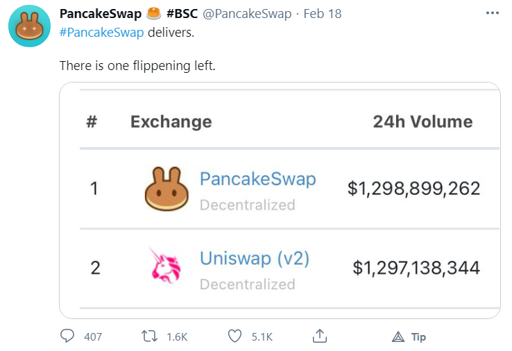 迪克币ViaBTC(迪克币ViaBTCCllTF网络平台安全可靠)-第6张图片-binance下载 迪克币ViaBTC(迪克币ViaBTCCllTF网络平台安全可靠)-第6张图片-binance下载