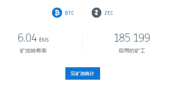 比特币厂房(比特币厂房是甚么原意)-第4张图片-binance下载 比特币厂房(比特币厂房是甚么原意)-第4张图片-binance下载