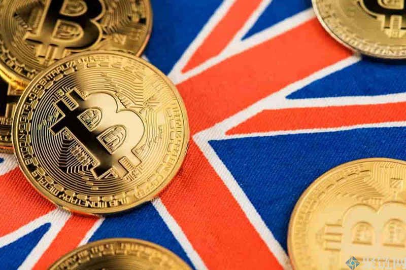 英国新规定！加密币交易所还必须缴纳2%的服务税-第2张图片-binance下载