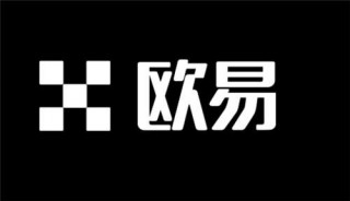 binance交易所怎么样(可用版V6.4.79)|欧yi怎么卖