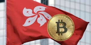 中国买卖虚拟币交易合法吗 - 中国能买卖虚拟币么）