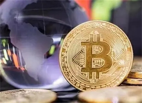 SPELL币今日最新价格行情-第1张图片-binance下载 SPELL币今日最新价格行情-第1张图片-binance下载