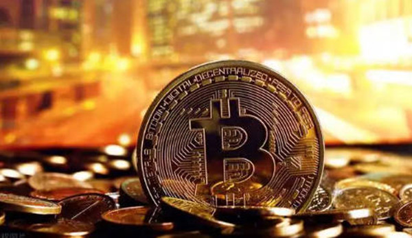 UNCX币最新价格是多少-第1张图片-binance下载 UNCX币最新价格是多少-第1张图片-binance下载
