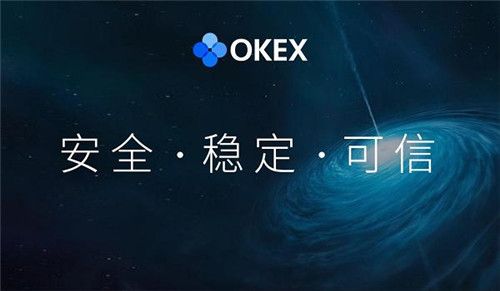 比特币交易所最新介绍 六大知名比特币交易所一览-第3张图片-binance下载 比特币交易所最新介绍 六大知名比特币交易所一览-第3张图片-binance下载
