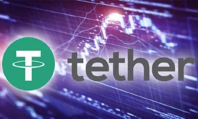 usdt交易所下载_USDT交易所app手机版下载-第1张图片-binance下载