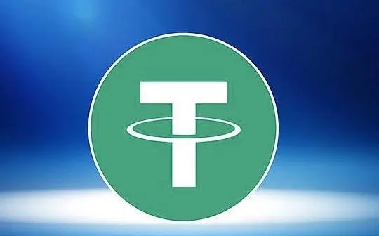 USDT交易所官方iOS版下载_USDT交易app苹果v6.0.46下载-第4张图片-binance下载