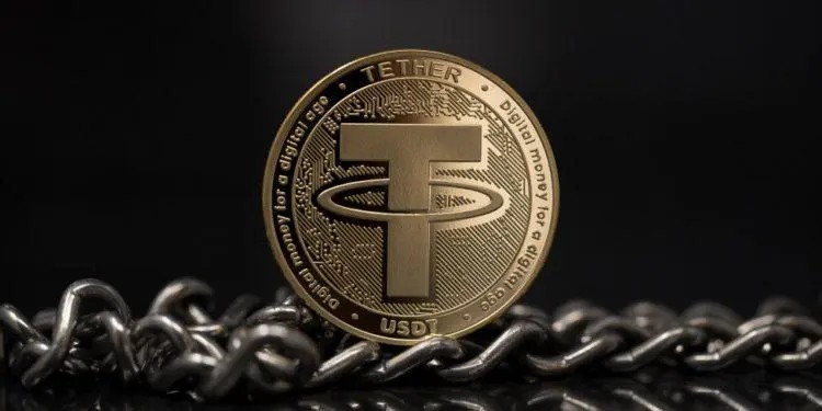 usdt钱包app下载|usdt钱包安卓版官网下载