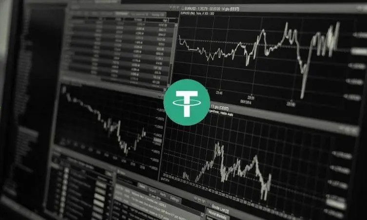 usdt钱包app下载|usdt钱包安卓版官网下载