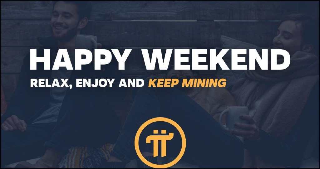 一派314159美元是真的吗？pi币上市多少钱一个？