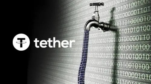tether交易平台下载_tether交易平台app官方版下载v6.0.21-第4张图片-binance下载 tether交易平台下载_tether交易平台app官方版下载v6.0.21-第4张图片-binance下载