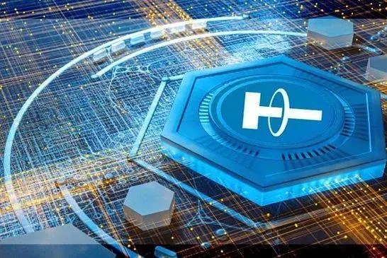 usdt交易所下载_usdt交易所app下载2022-第3张图片-binance下载 usdt交易所下载_usdt交易所app下载2022-第3张图片-binance下载