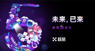 比特币交易平台app哪个好 十大数字货币量化交易平台推荐