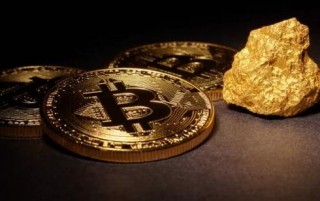 比特币交易所最新介绍 六大知名比特币交易所一览