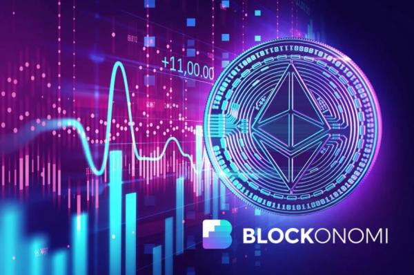 币圈最新消息  2022至今十大Crypto攻击事件