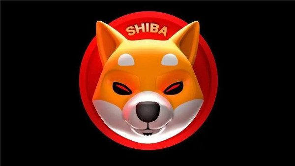 虚拟货币钱包榜单一览前十名(2023版V6.4.34)|usdt官方网站下载-第6张图片-binance下载 虚拟货币钱包榜单一览前十名(2023版V6.4.34)|usdt官方网站下载-第6张图片-binance下载