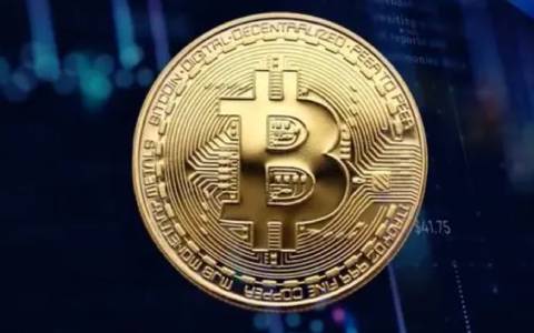 虚拟货币钱包榜单一览前十名(2023版V6.4.34)|usdt官方网站下载-第8张图片-binance下载 虚拟货币钱包榜单一览前十名(2023版V6.4.34)|usdt官方网站下载-第8张图片-binance下载