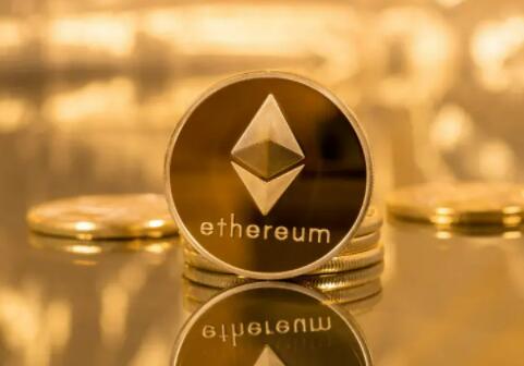 比特币量化交易平台|数字资产交易平台-第7张图片-binance下载