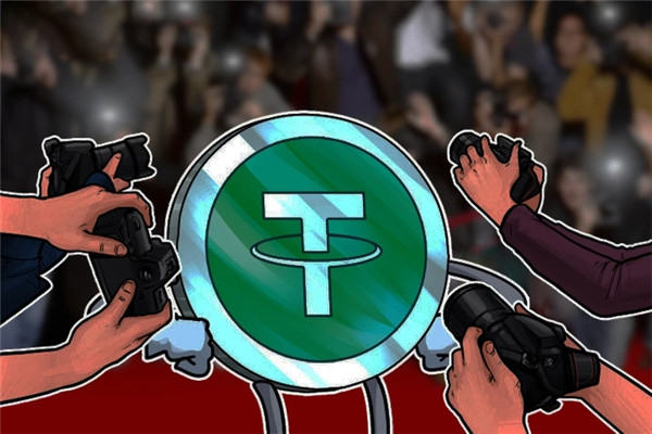 usdt官网下载app(极速版V6.4.60)_哪些钱包支持trc20的usdt-第6张图片-binance下载 usdt官网下载app(极速版V6.4.60)_哪些钱包支持trc20的usdt-第6张图片-binance下载
