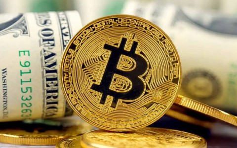 币圈十大虚拟货币交易平台|比特币的交易平台-第2张图片-binance下载 币圈十大虚拟货币交易平台|比特币的交易平台-第2张图片-binance下载