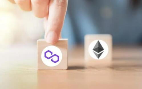 binance交易所最新app下载(最新版本V6.4.53)_binance最新版本下载-第6张图片-binance下载 binance交易所最新app下载(最新版本V6.4.53)_binance最新版本下载-第6张图片-binance下载