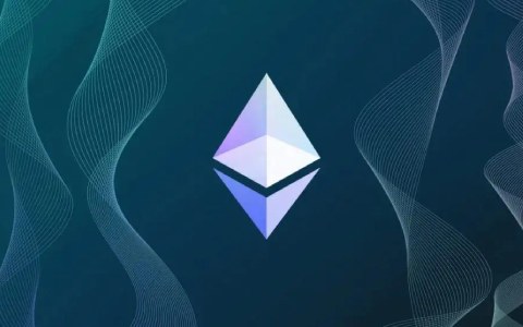 小金库USDT官网下载(安全版V6.4.83)_usdt钱包安卓版下载-第5张图片-binance下载 小金库USDT官网下载(安全版V6.4.83)_usdt钱包安卓版下载-第5张图片-binance下载