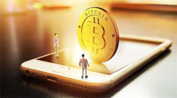 下载抹茶交易所官网app(v6.1.38)_虚拟币交易所app下载-第6张图片-binance下载 下载抹茶交易所官网app(v6.1.38)_虚拟币交易所app下载-第6张图片-binance下载